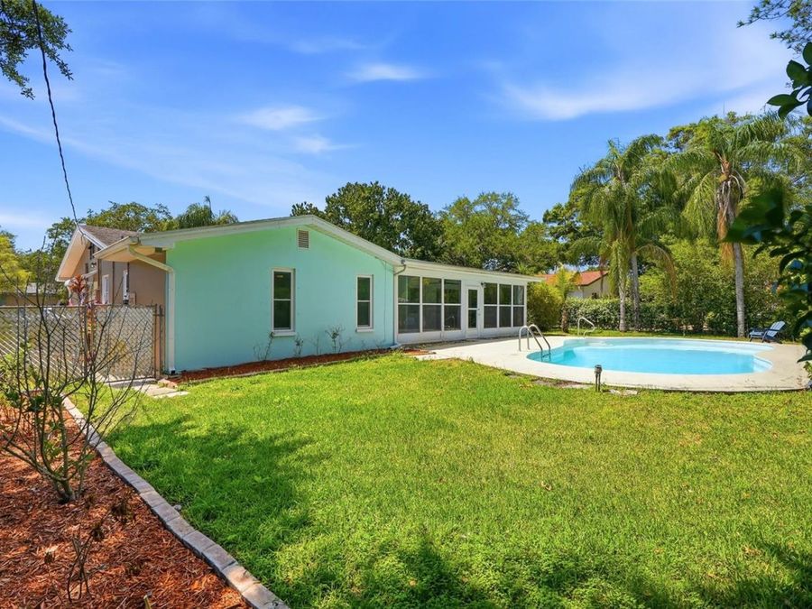 Property Image 43