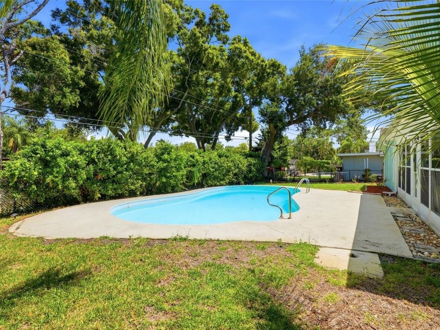Property Image 45