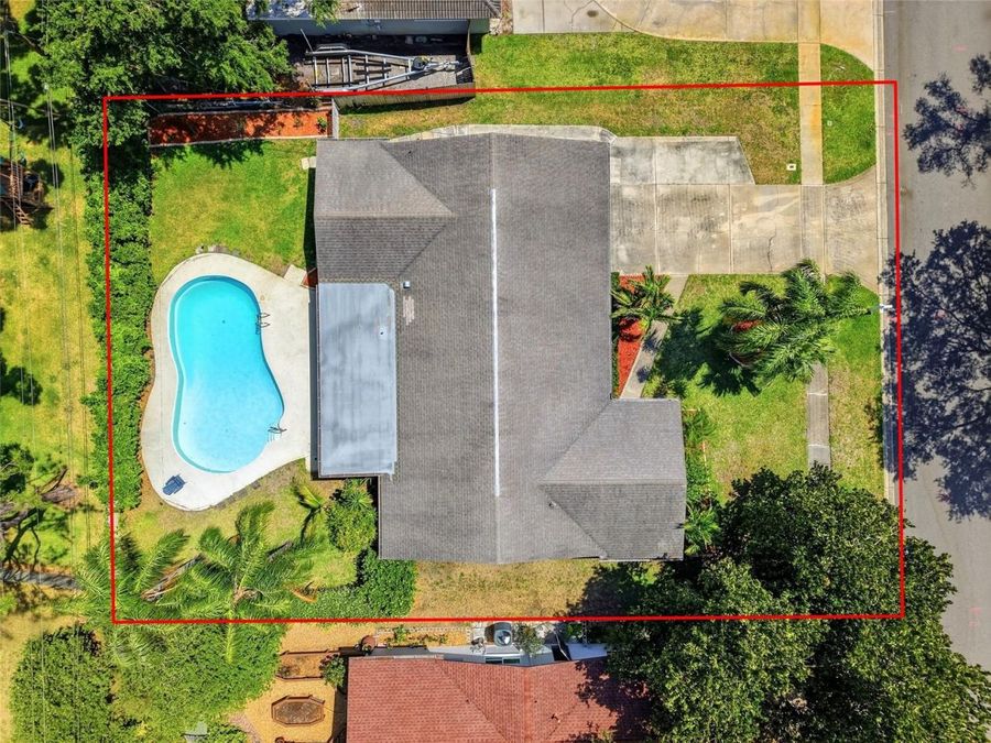 Property Image 46