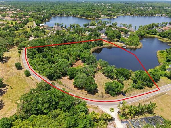 8901 S MOBLEY ROAD , TAMPA, FL 33626