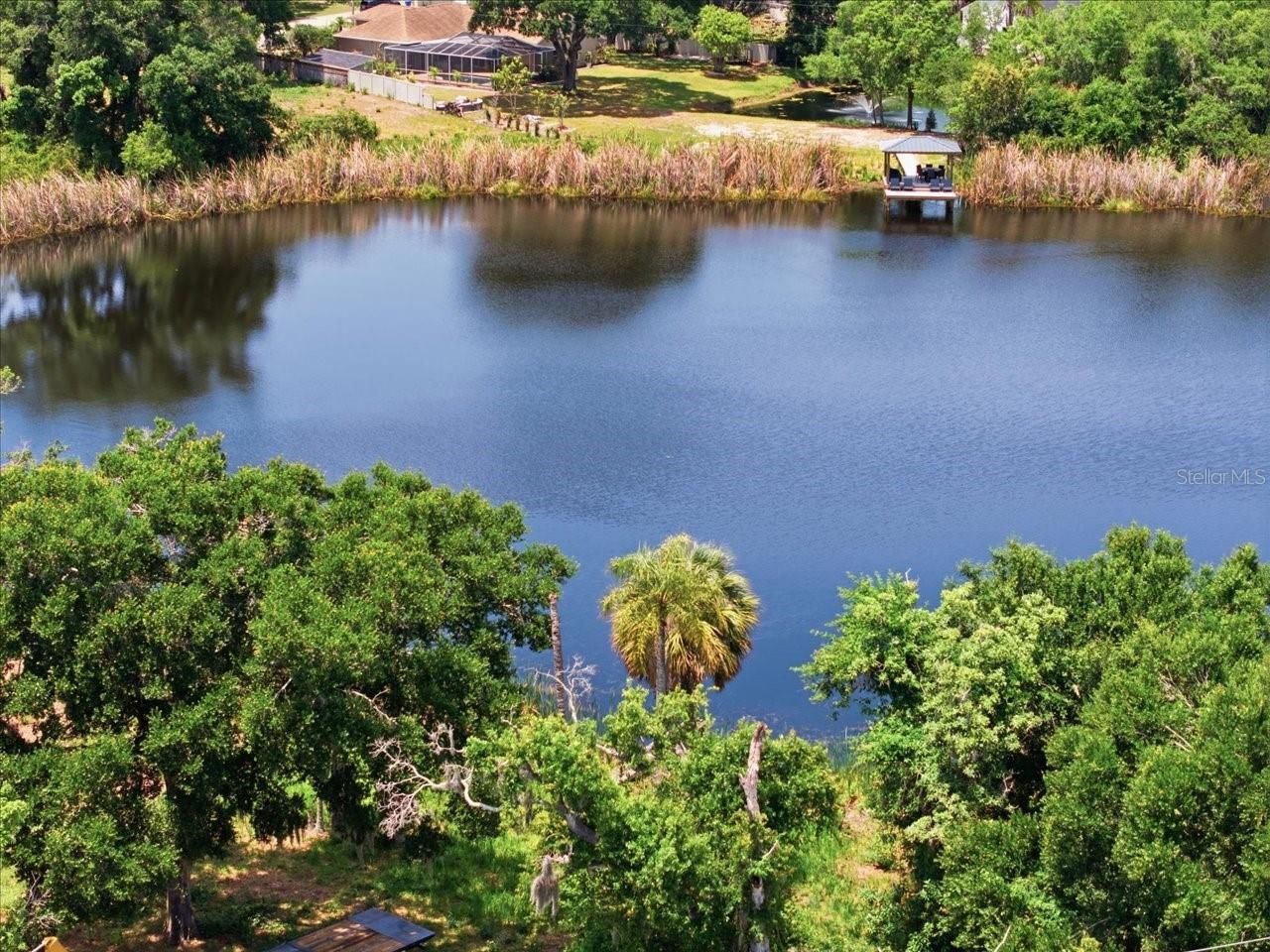 8901 S Mobley Road , Tampa, FL 33626 Photo