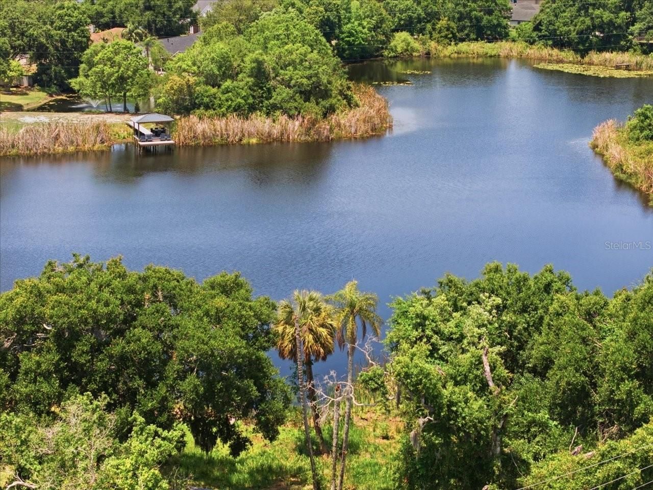 8901 S Mobley Road , Tampa, FL 33626 Photo