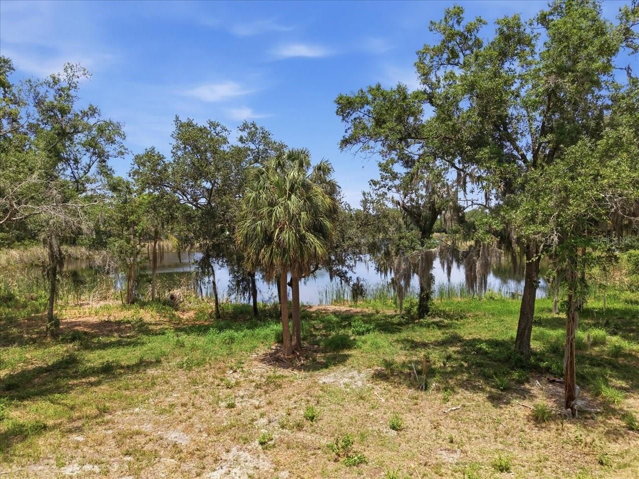 8901 S Mobley Road , Tampa, FL 33626 Photo