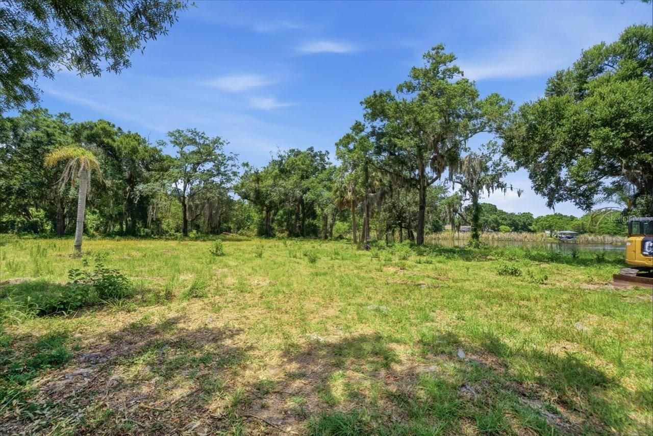 8901 S Mobley Road , Tampa, FL 33626 Photo