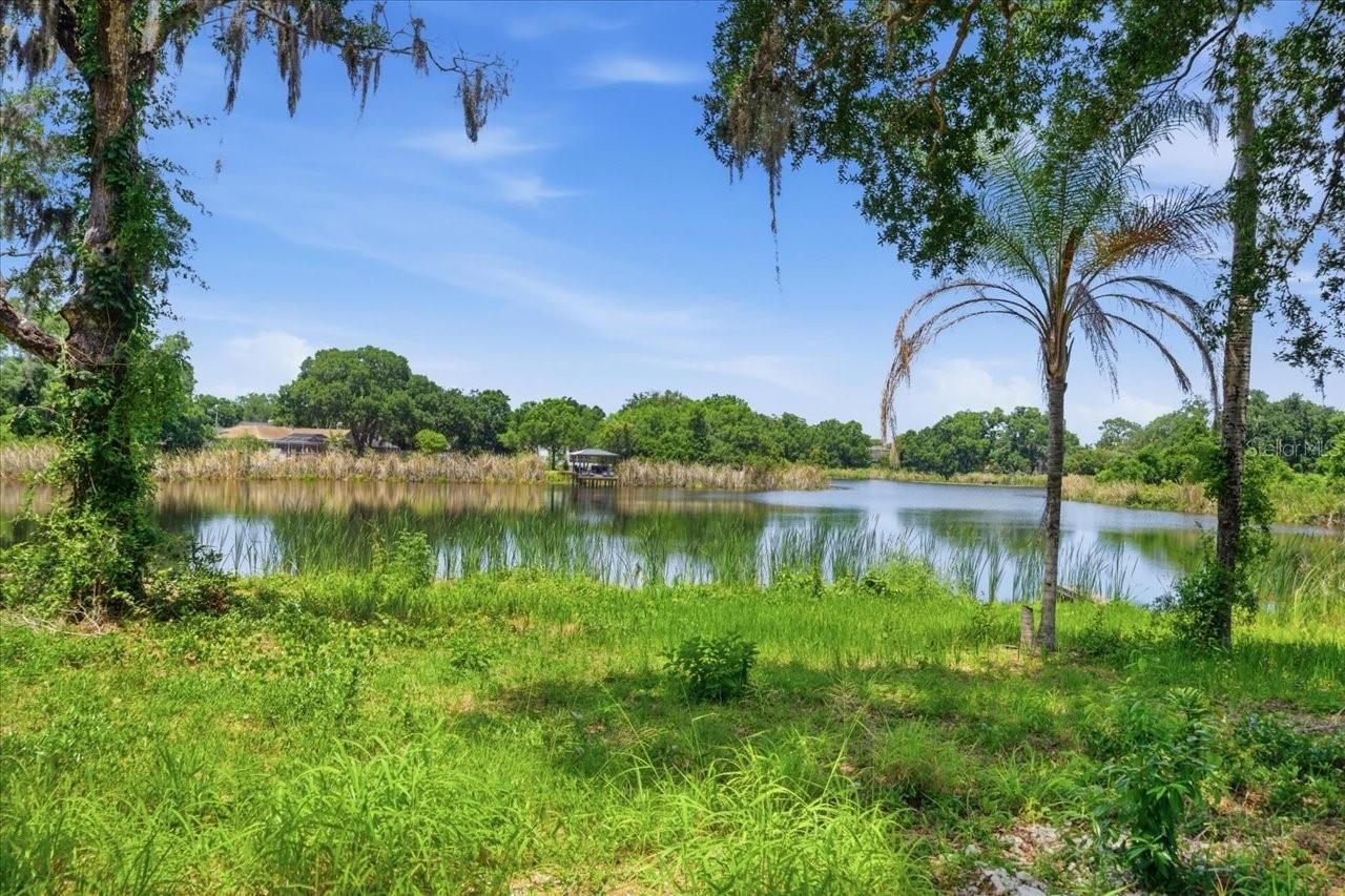 8901 S Mobley Road , Tampa, FL 33626 Photo
