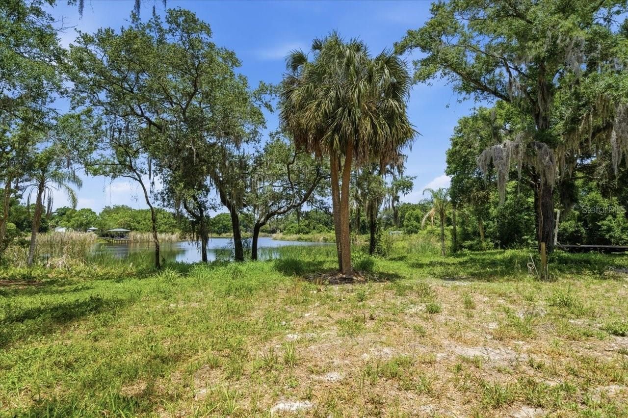 8901 S Mobley Road , Tampa, FL 33626 Photo