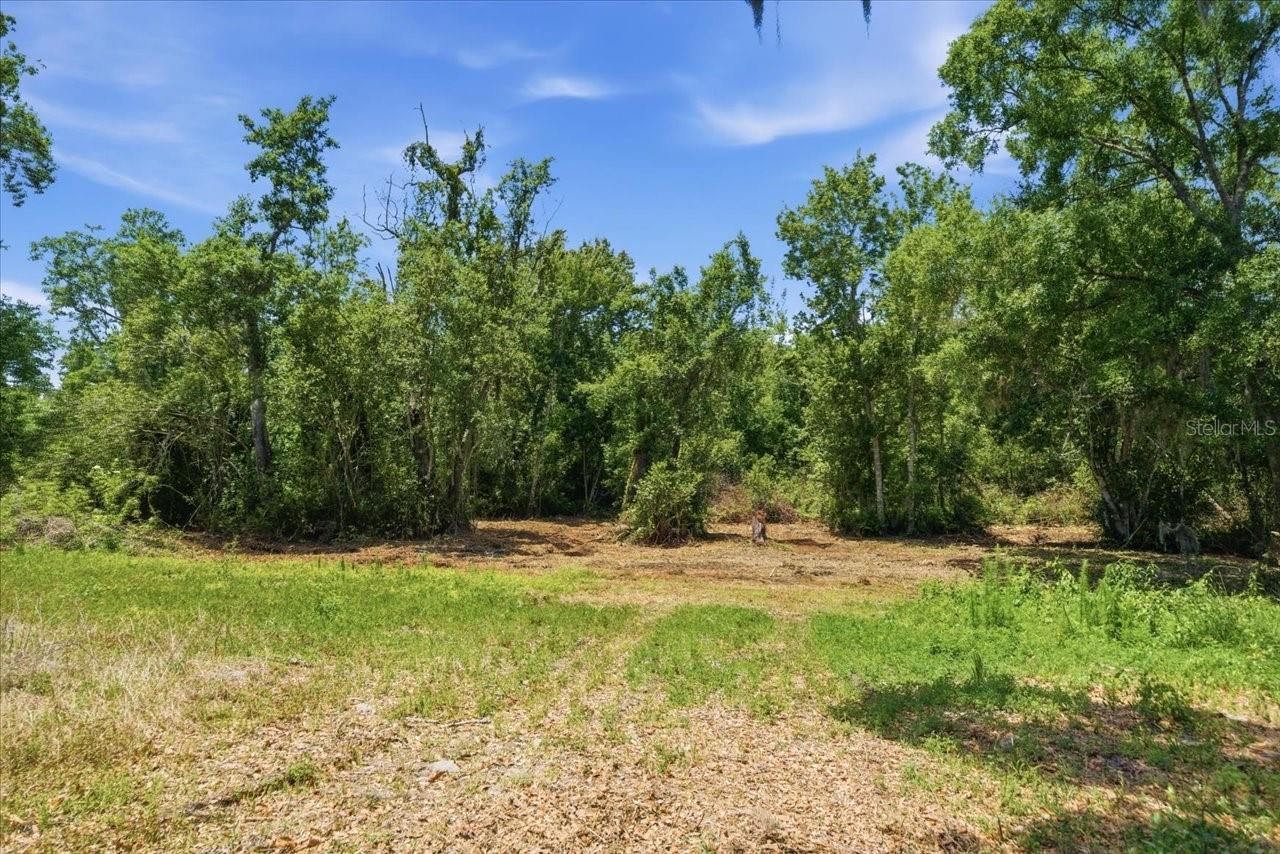 8901 S Mobley Road , Tampa, FL 33626 Photo