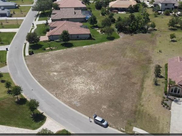 13729 CARRYBACK DRIVE , DADE CITY, FL 33525