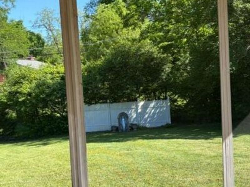3662 Benhill Drive, Cincinnati, OH 45247 Photo 4
