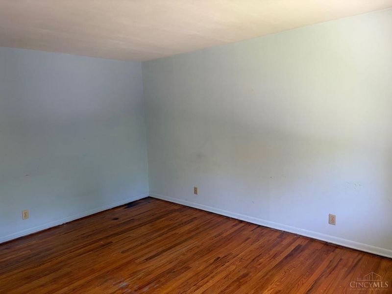 3662 Benhill Drive, Cincinnati, OH 45247 Photo 6