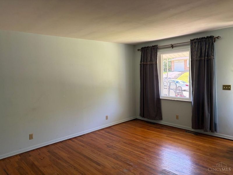 3662 Benhill Drive, Cincinnati, OH 45247 Photo 9