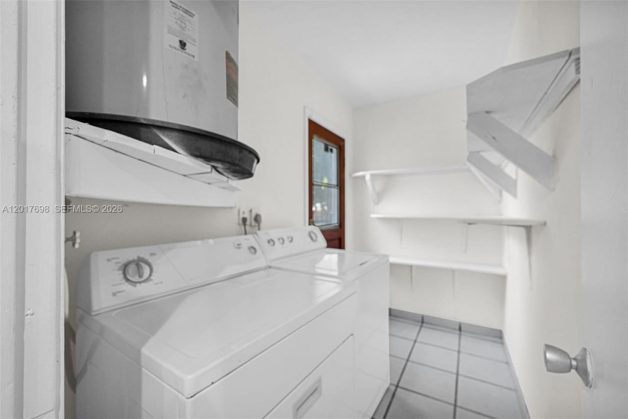 244 NW 43rd St , Miami, FL 33127 Photo