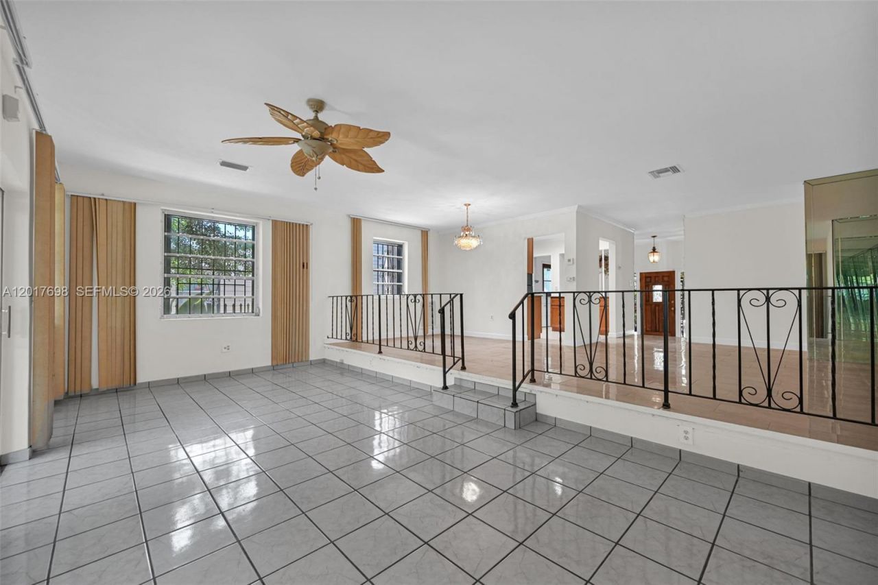 244 NW 43rd St , Miami, FL 33127 Photo