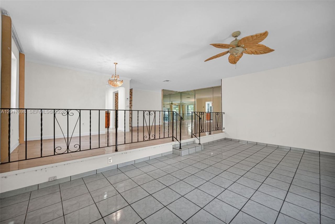 244 NW 43rd St , Miami, FL 33127 Photo