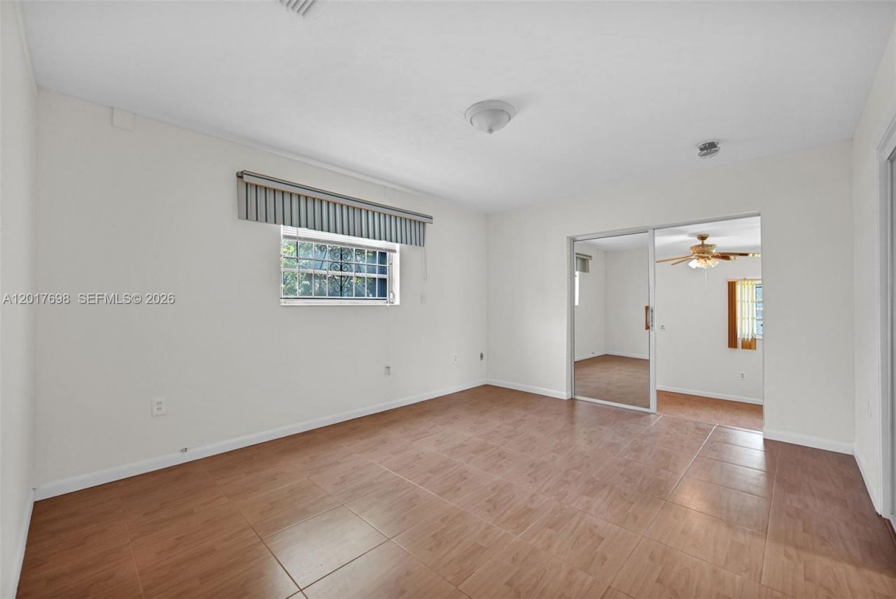 244 NW 43rd St , Miami, FL 33127 Photo