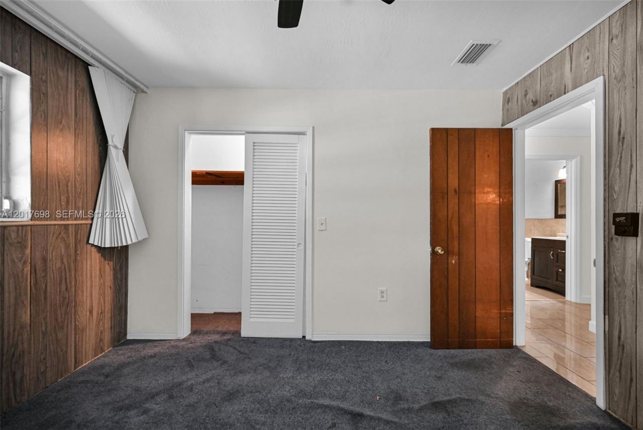 244 NW 43rd St , Miami, FL 33127 Photo