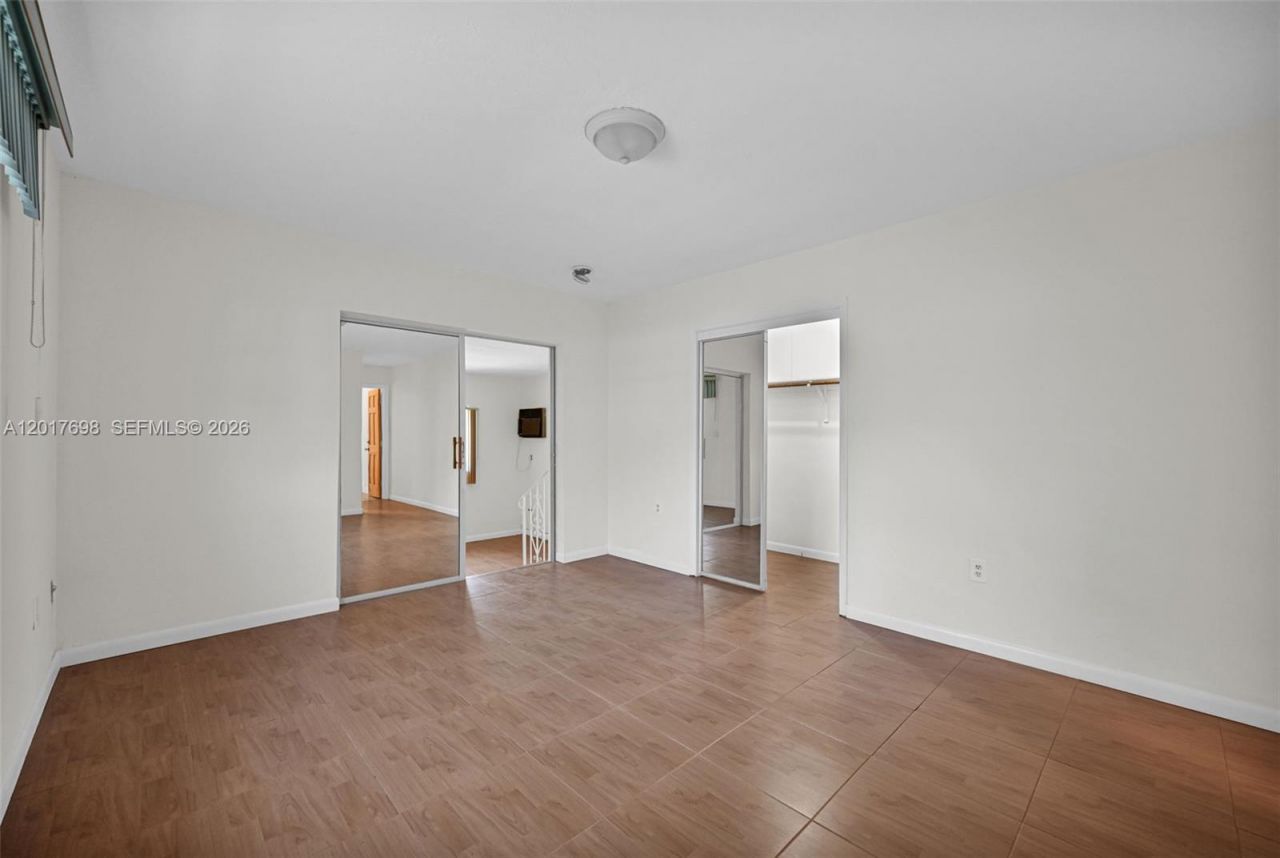 244 NW 43rd St , Miami, FL 33127 Photo