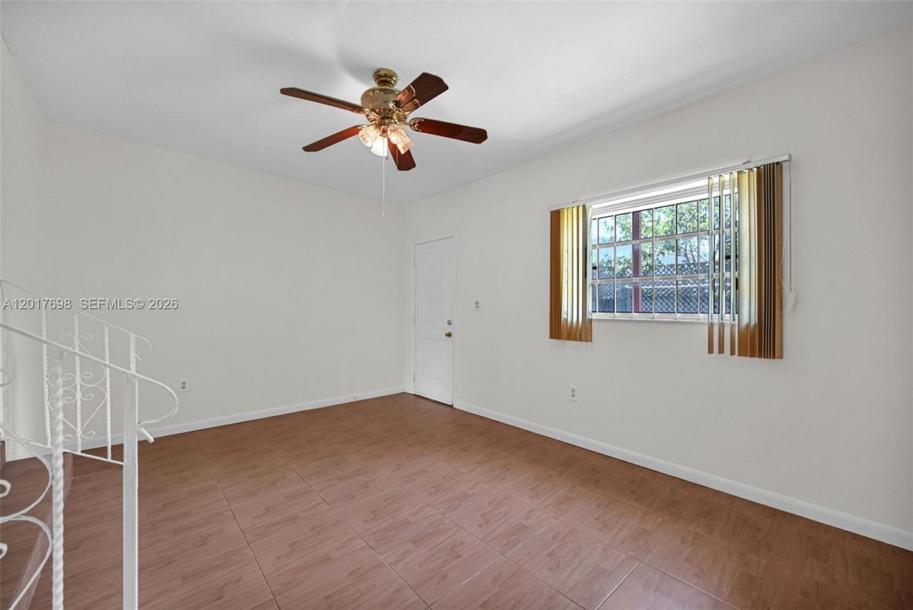 244 NW 43rd St , Miami, FL 33127 Photo