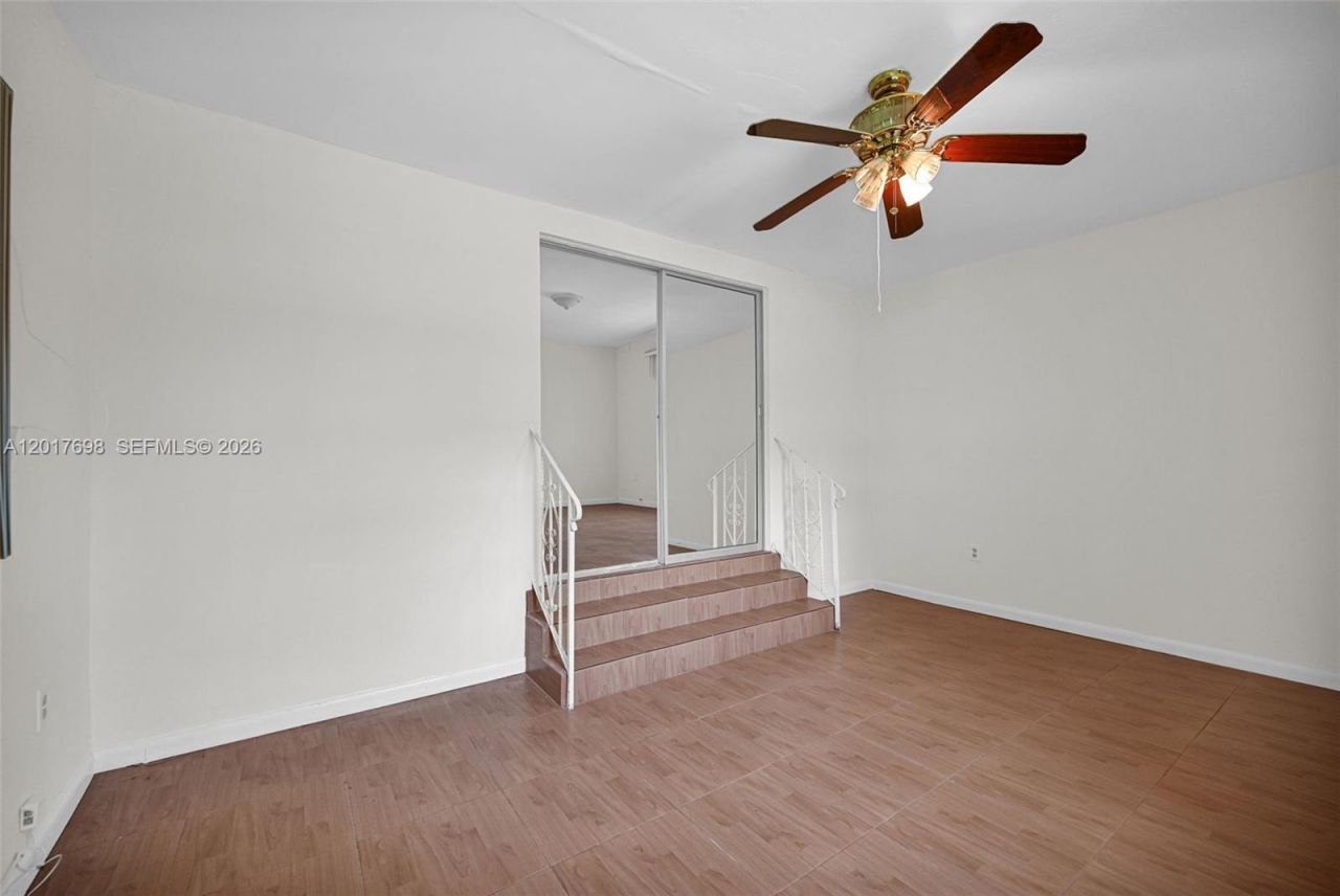 244 NW 43rd St , Miami, FL 33127 Photo
