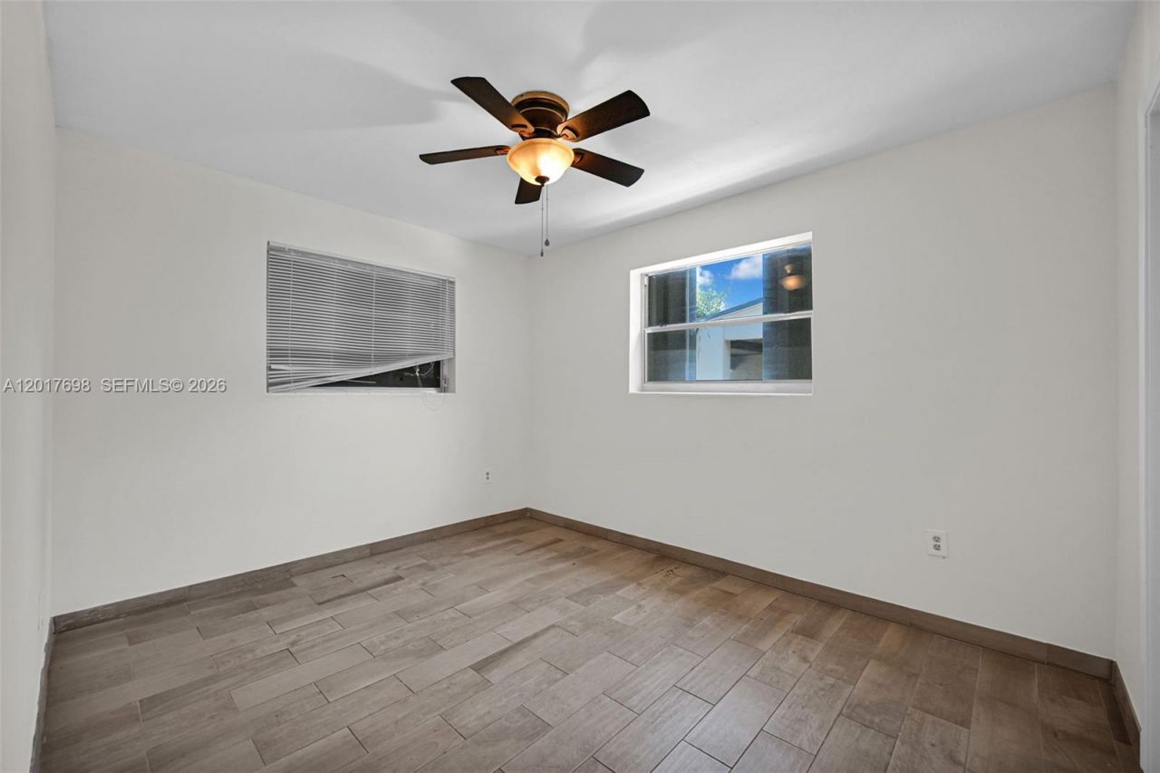 244 NW 43rd St , Miami, FL 33127 Photo