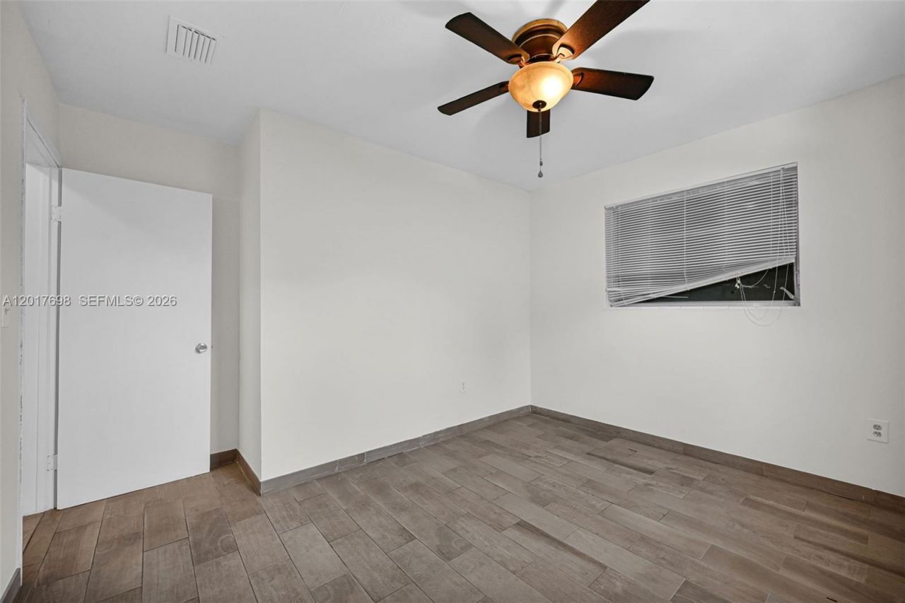 244 NW 43rd St , Miami, FL 33127 Photo