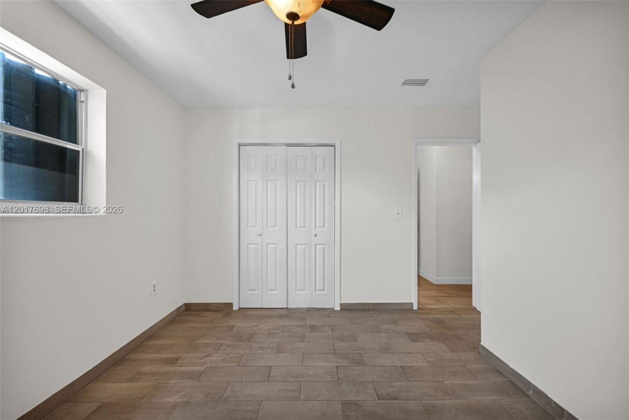244 NW 43rd St , Miami, FL 33127 Photo