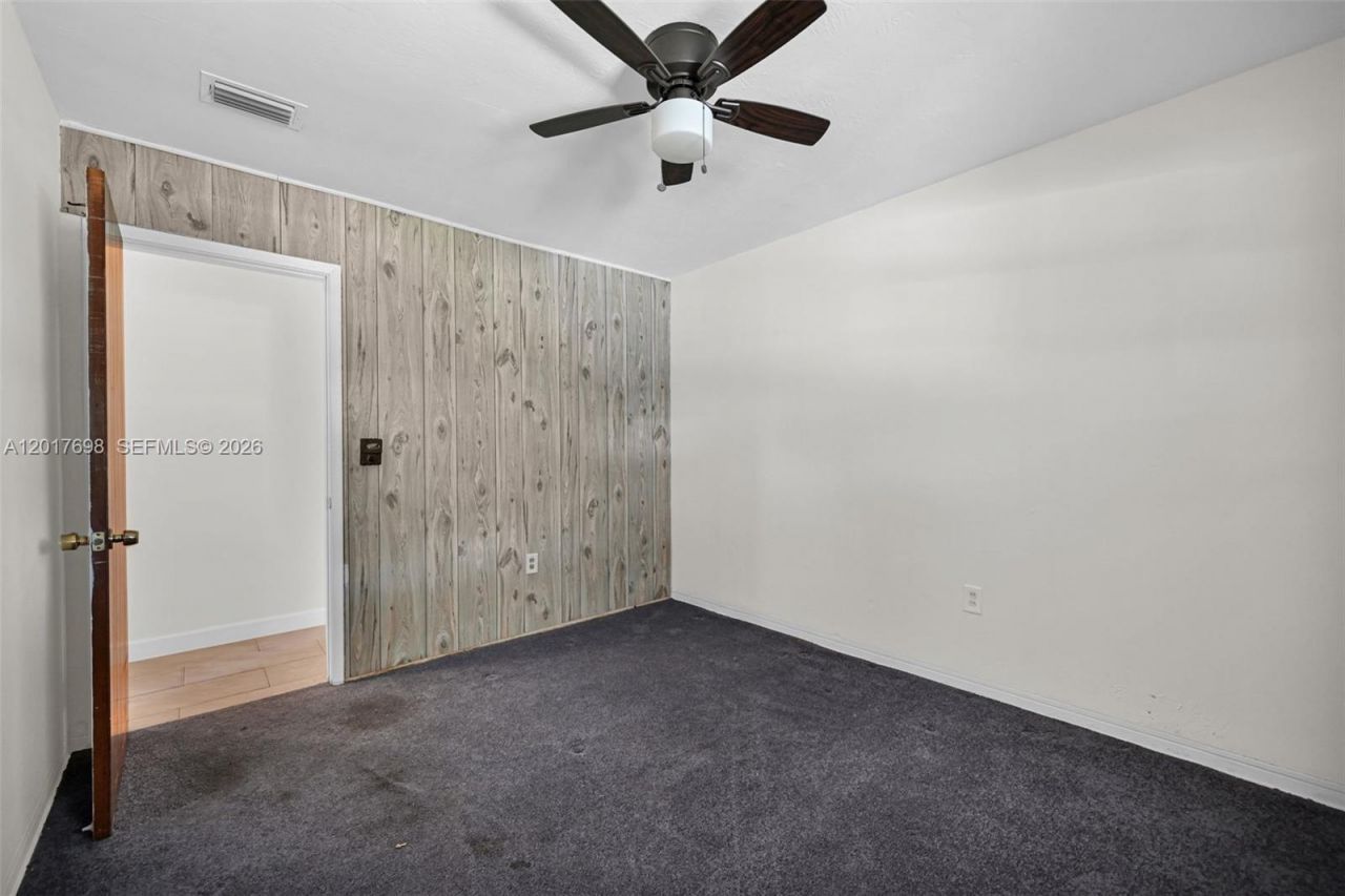 244 NW 43rd St , Miami, FL 33127 Photo
