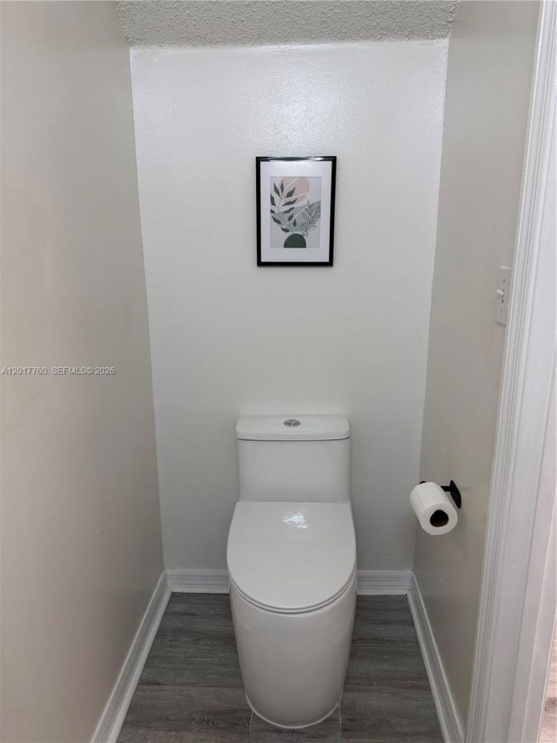 Please Call For Address, Unit 1561, Weston, FL 33326 Photo