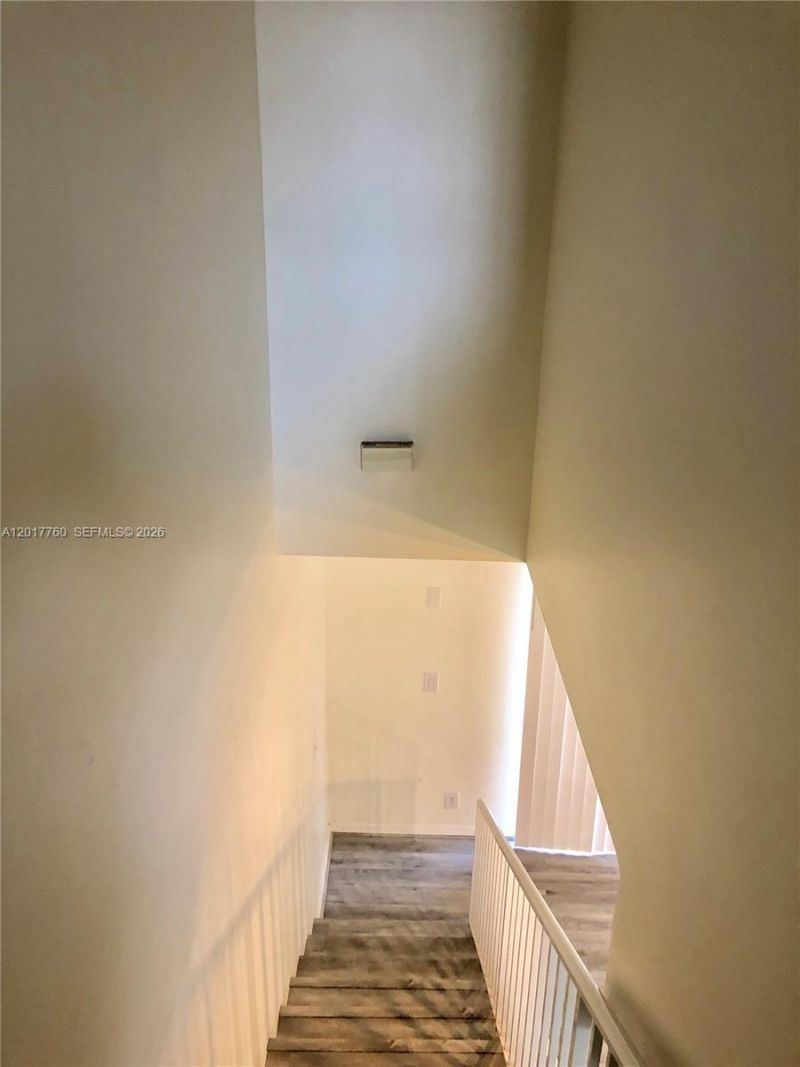 Please Call For Address, Unit 1561, Weston, FL 33326 Photo