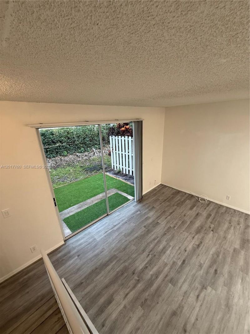 Please Call For Address, Unit 1561, Weston, FL 33326 Photo