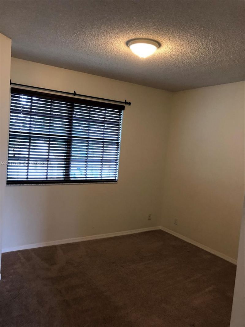 Please Call For Address, Unit 1561, Weston, FL 33326 Photo