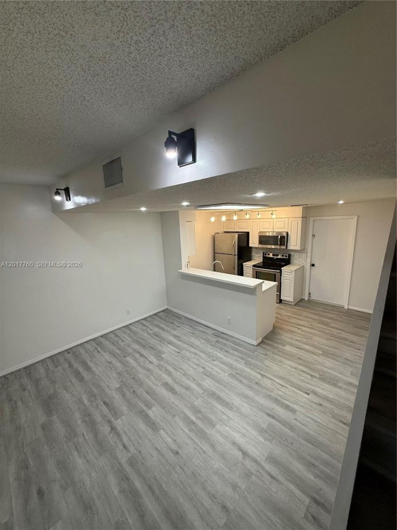 Please Call For Address, Unit 1561, Weston, FL 33326 Photo