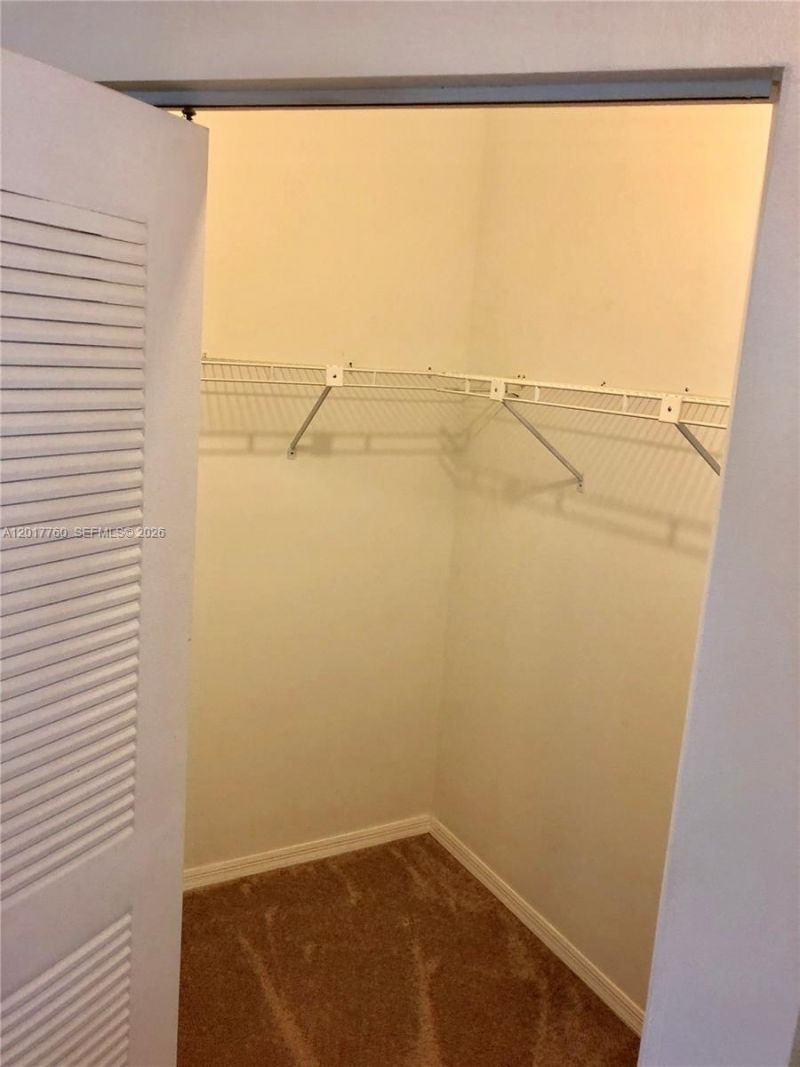 Please Call For Address, Unit 1561, Weston, FL 33326 Photo