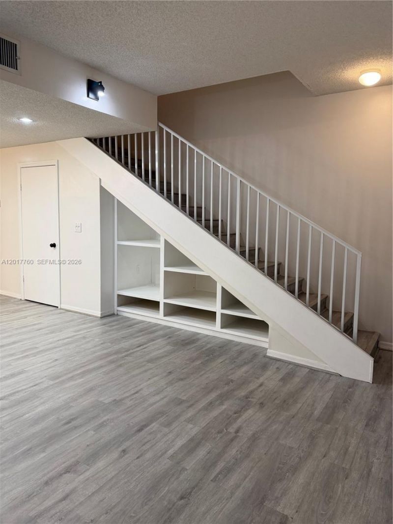 Please Call For Address, Unit 1561, Weston, FL 33326 Photo