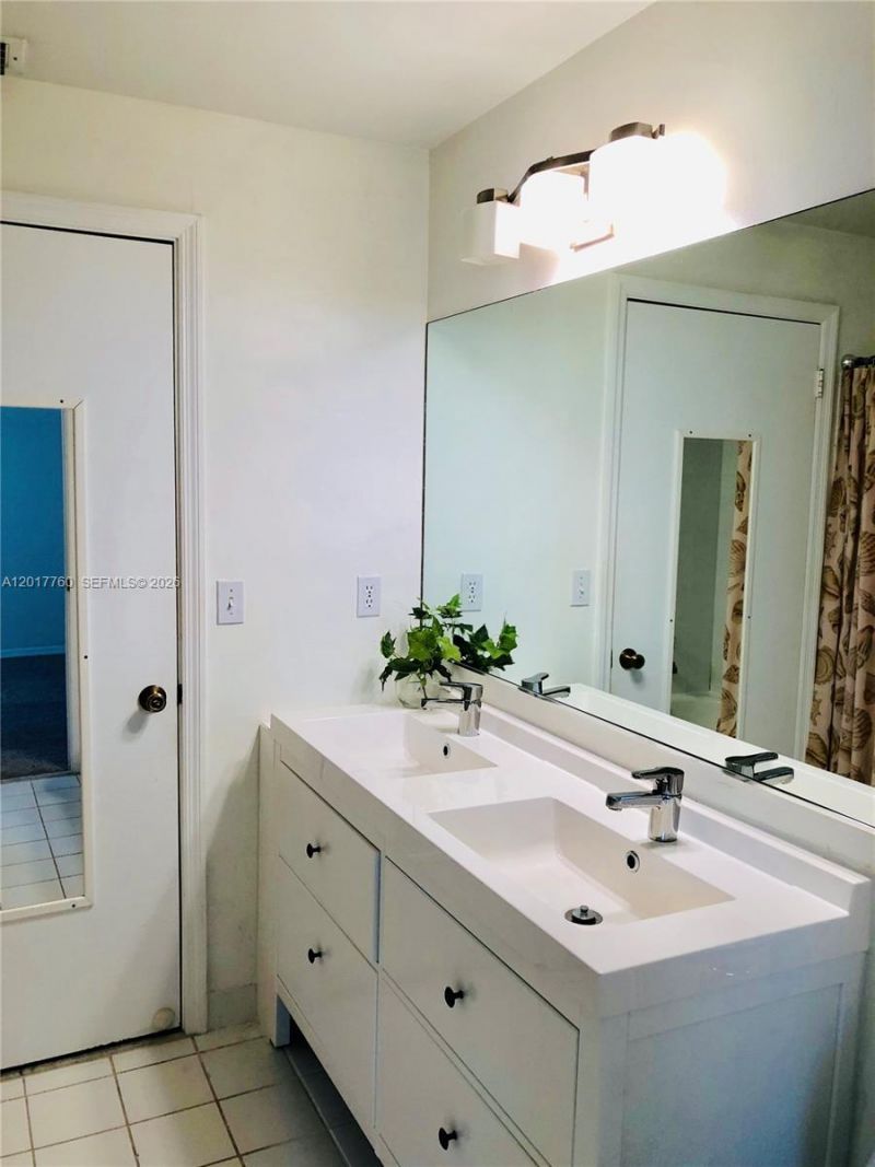 Please Call For Address, Unit 1561, Weston, FL 33326 Photo