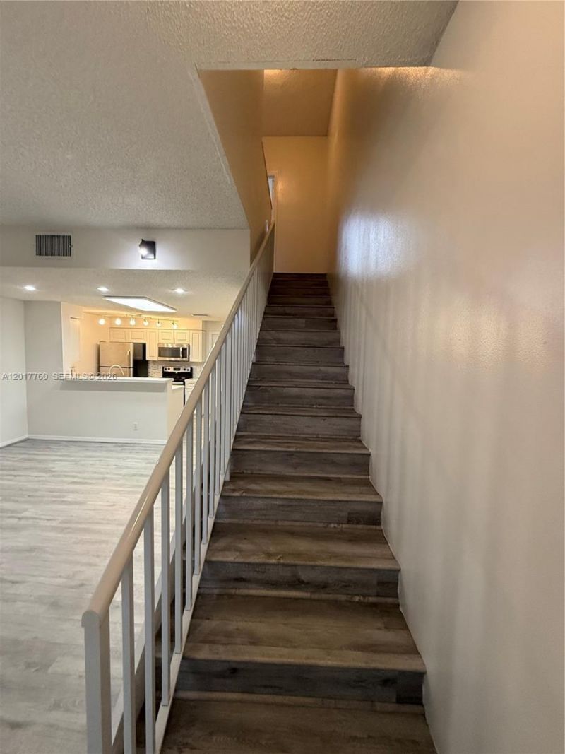 Please Call For Address, Unit 1561, Weston, FL 33326 Photo