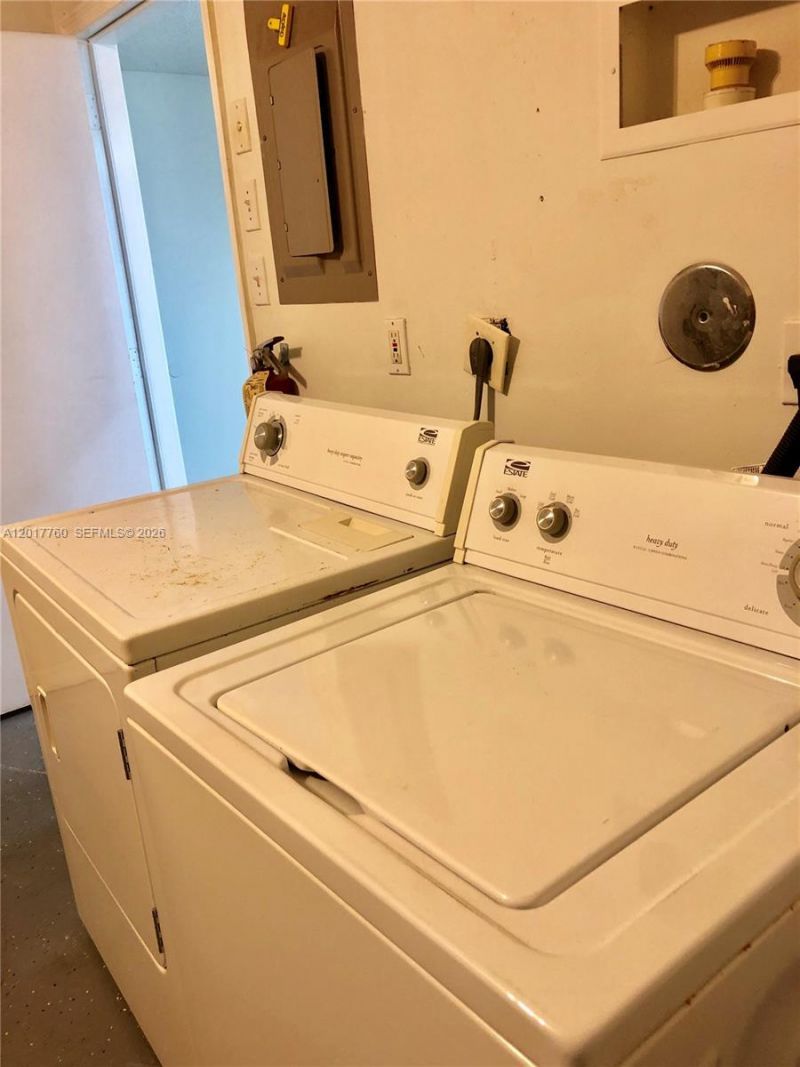 Please Call For Address, Unit 1561, Weston, FL 33326 Photo
