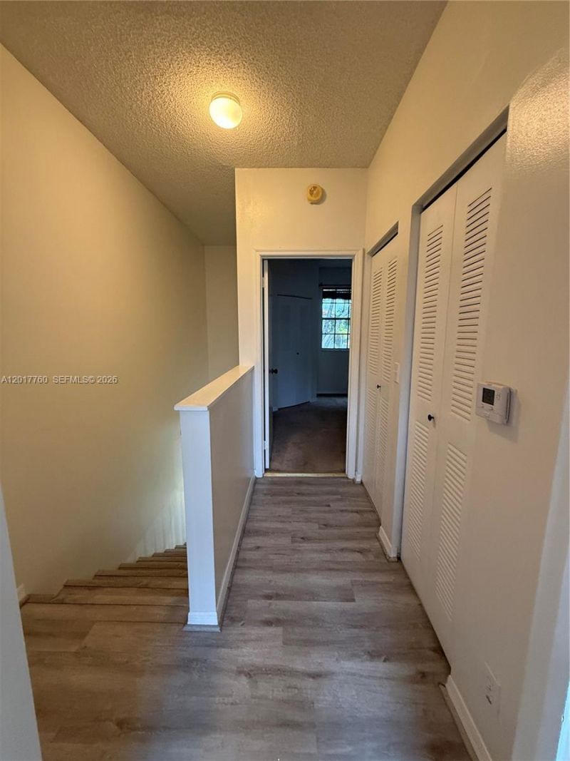 Please Call For Address, Unit 1561, Weston, FL 33326 Photo
