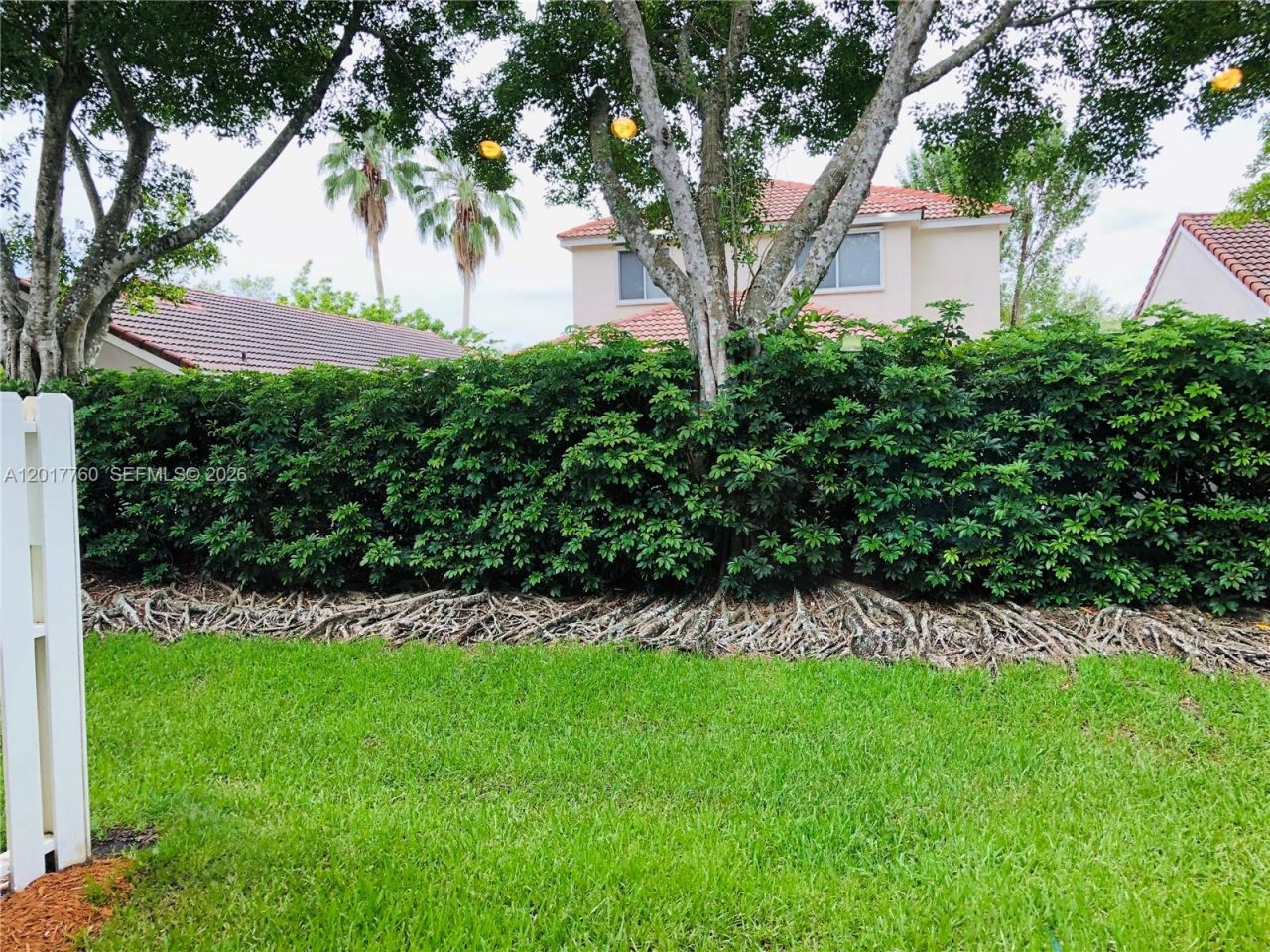 Please Call For Address, Unit 1561, Weston, FL 33326 Photo