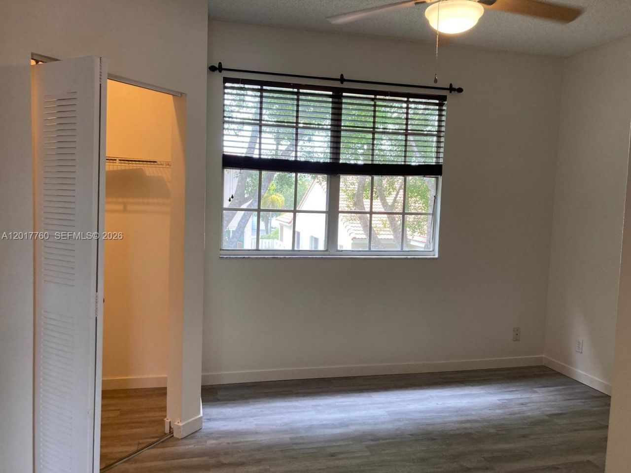 Please Call For Address, Unit 1561, Weston, FL 33326 Photo