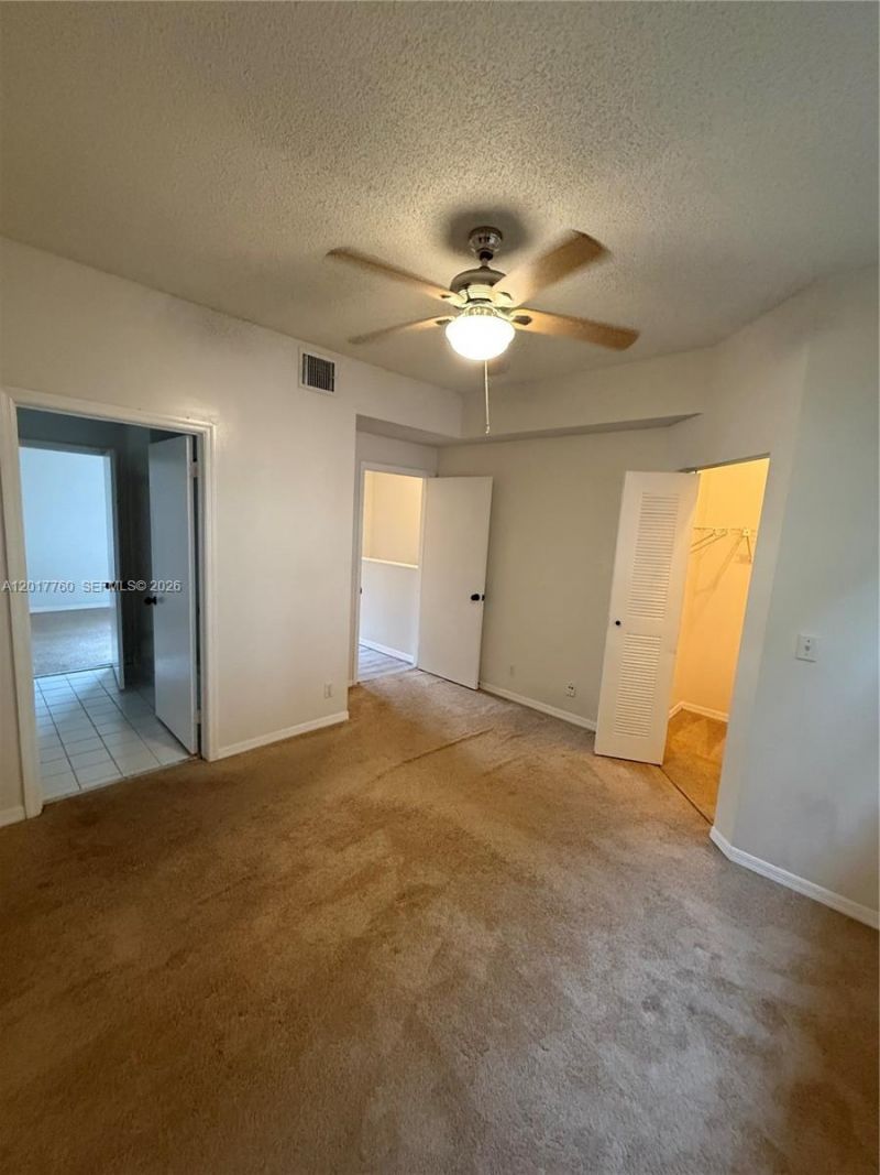 Please Call For Address, Unit 1561, Weston, FL 33326 Photo