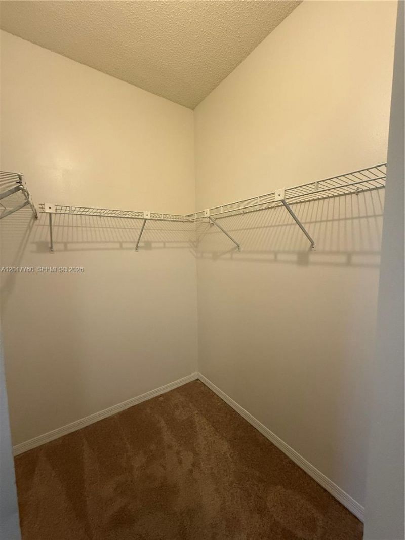 Please Call For Address, Unit 1561, Weston, FL 33326 Photo
