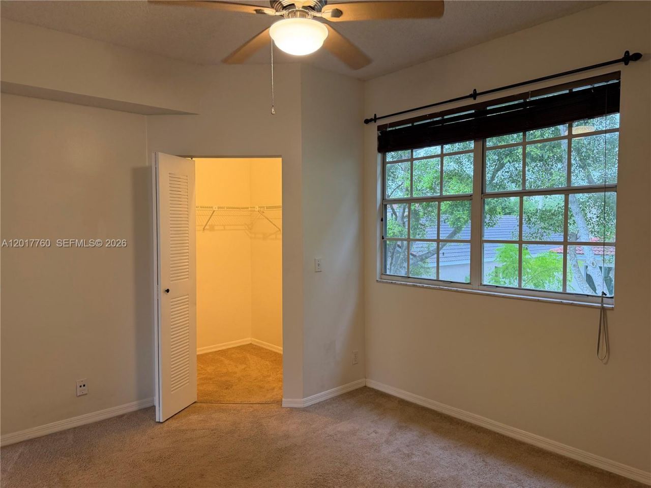 Please Call For Address, Unit 1561, Weston, FL 33326 Photo