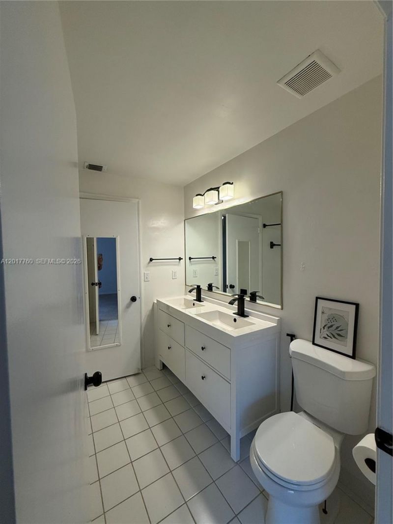 Please Call For Address, Unit 1561, Weston, FL 33326 Photo