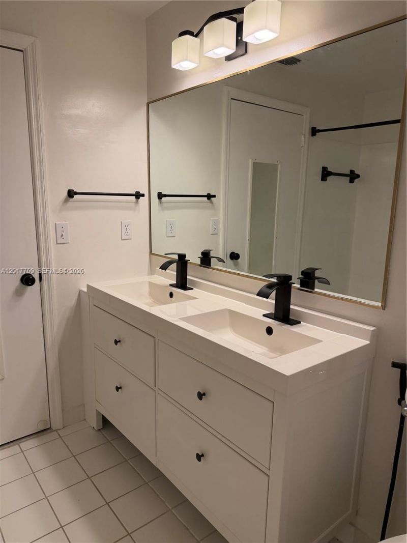 Please Call For Address, Unit 1561, Weston, FL 33326 Photo