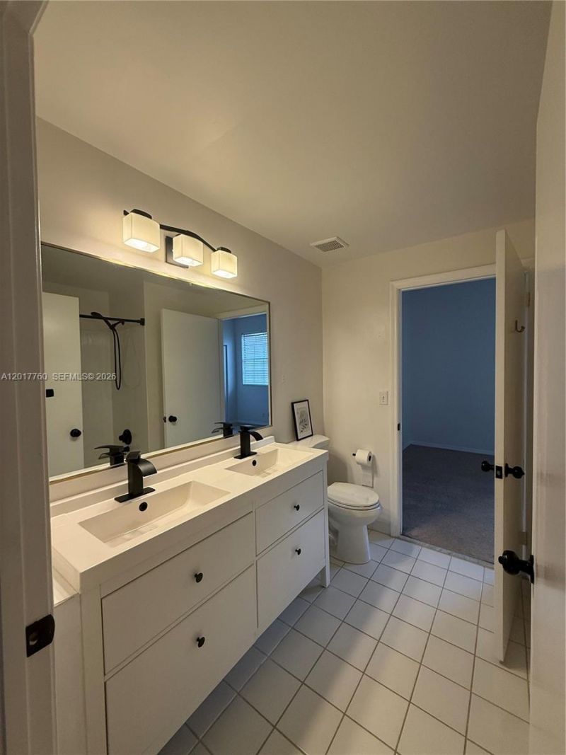 Please Call For Address, Unit 1561, Weston, FL 33326 Photo