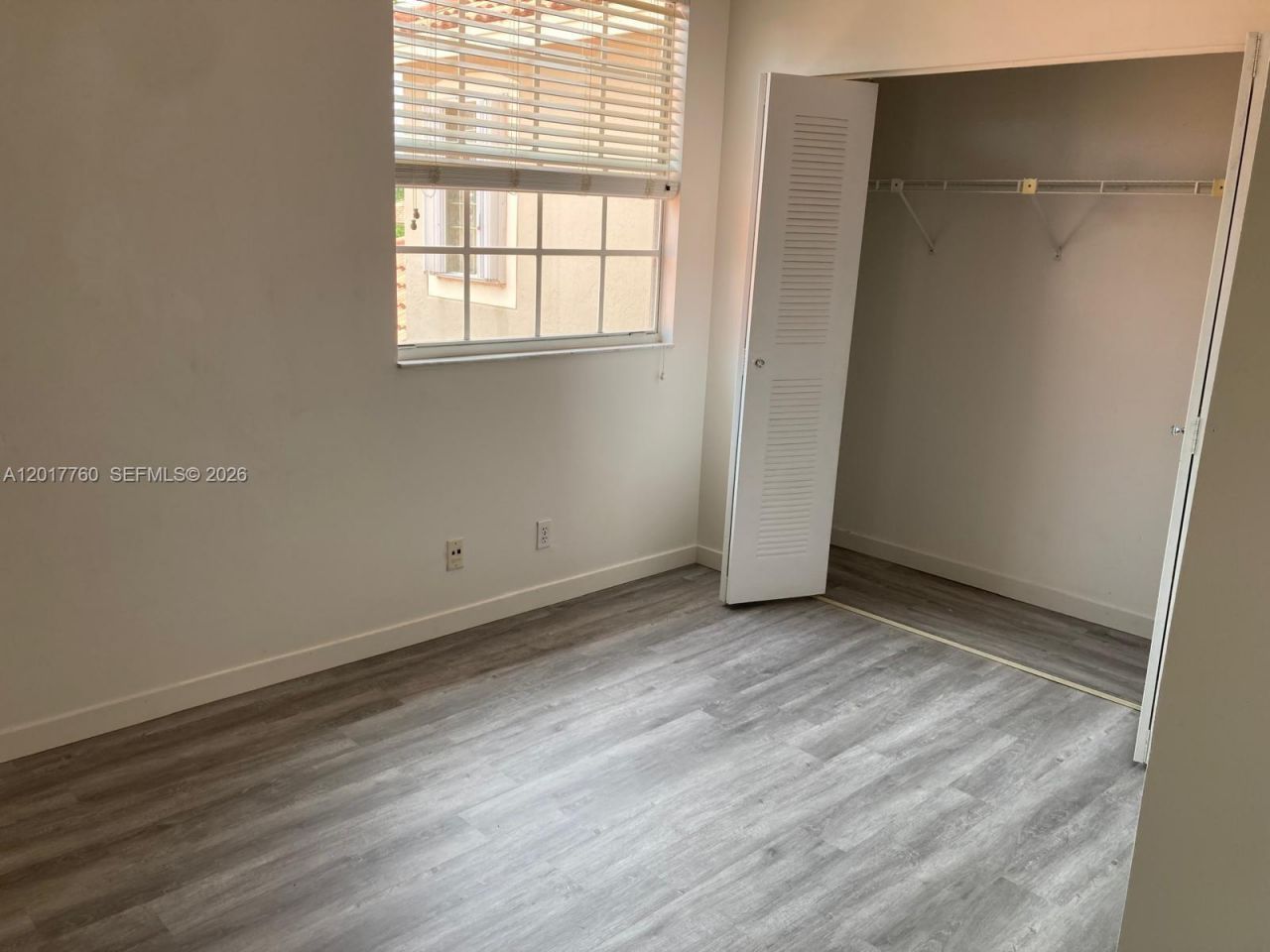 Please Call For Address, Unit 1561, Weston, FL 33326 Photo