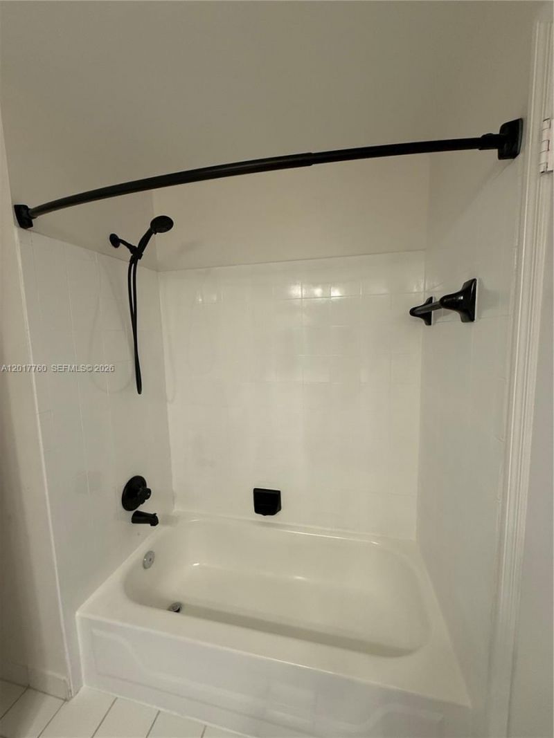 Please Call For Address, Unit 1561, Weston, FL 33326 Photo