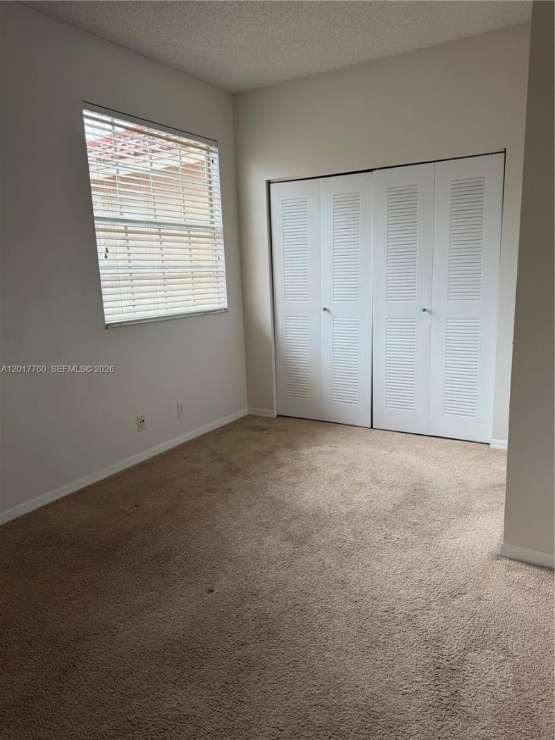 Please Call For Address, Unit 1561, Weston, FL 33326 Photo