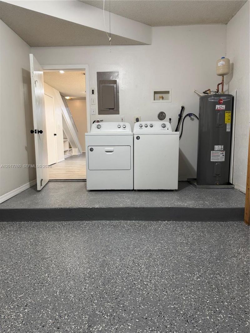 Please Call For Address, Unit 1561, Weston, FL 33326 Photo